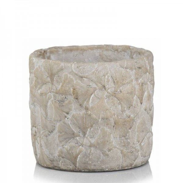 Keramični lonec Home Gardens 925.009.16